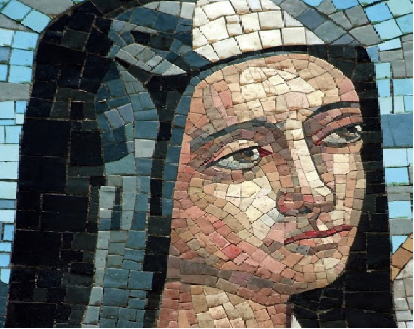 Great Dominicans: St Agnes of Montepulciano