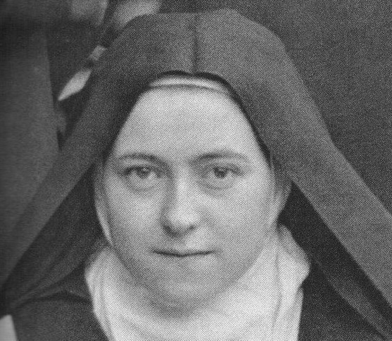 Friendship vs Prudence? St Therese of Lisieux’s Little Way