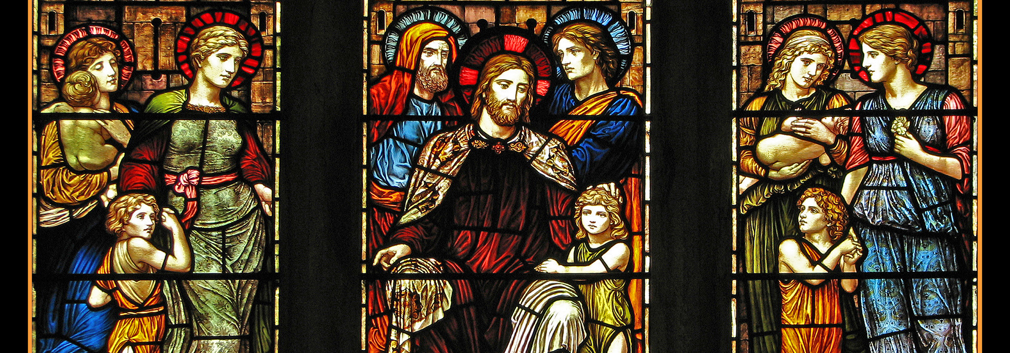 Image Alt