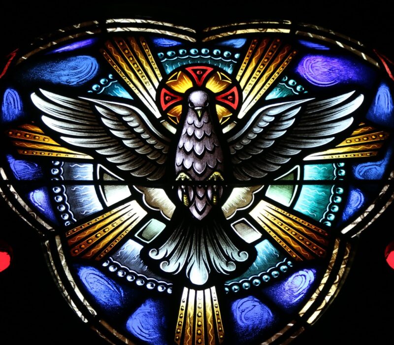 People of Peace
