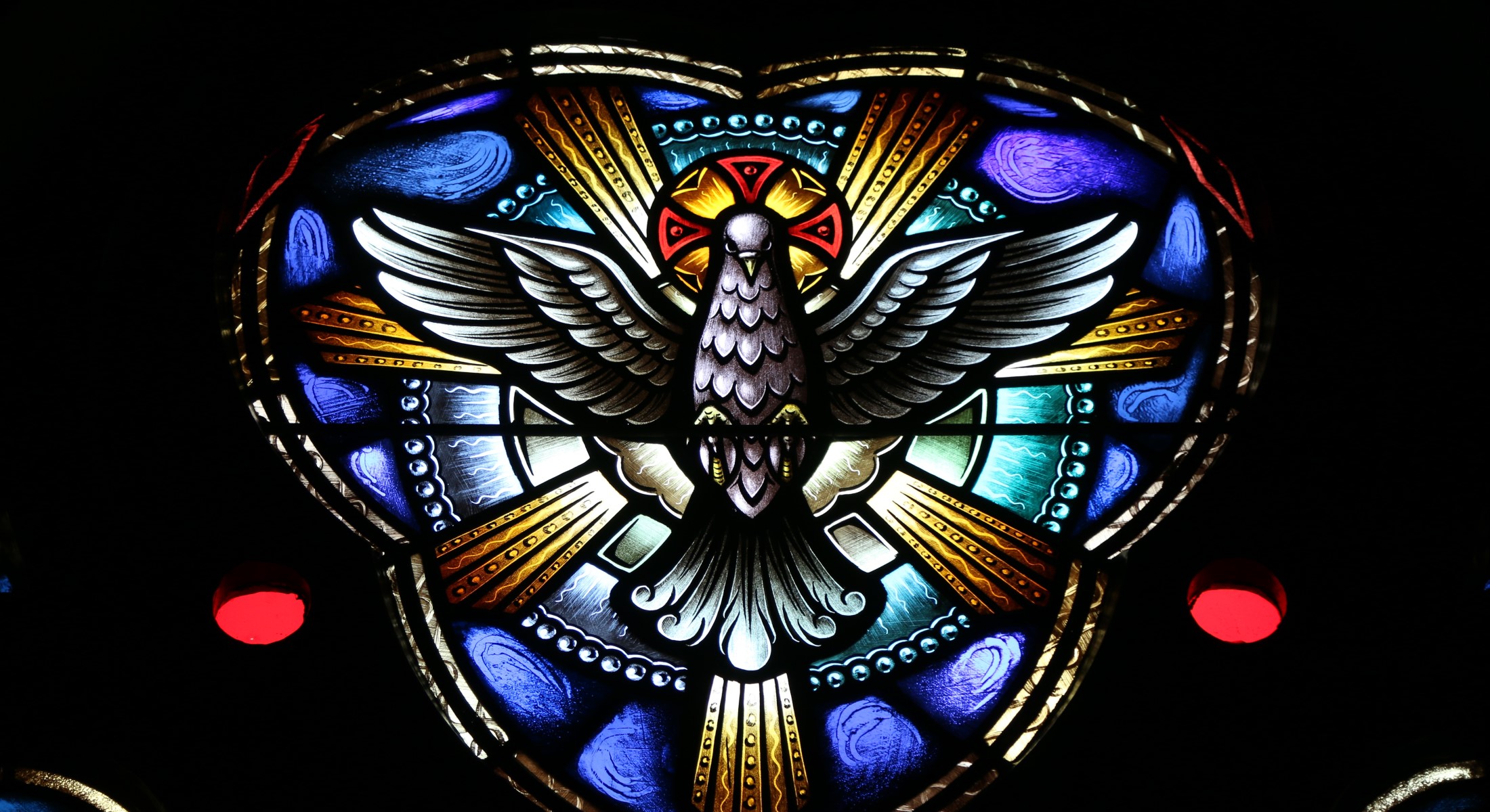 People of Peace