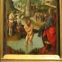 Transformation and Thanksgiving