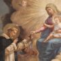 Prayer for Grown-Ups