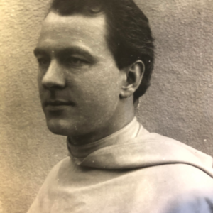 Whitacre-Aelred-2 Whitacre-Aelred-2