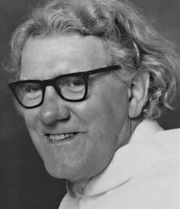 herbert-mccabe herbert-mccabe